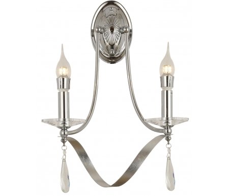 

Бра Evoluce, Filatta SLE120201-02