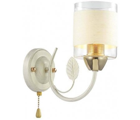 

Бра Lumion, Filla 3029/1W