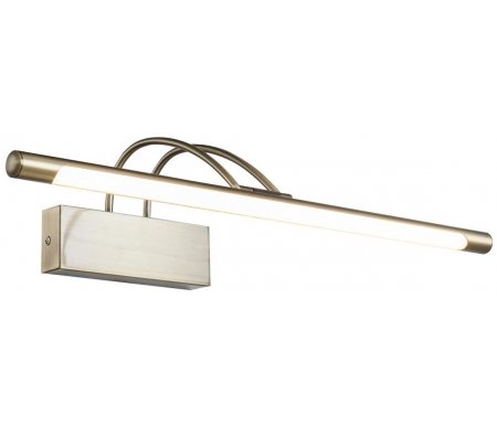 

Бра Maytoni, Finelli MIR004WL-L12B