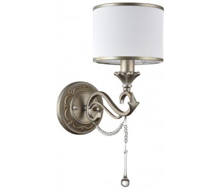 

Бра Maytoni, Fiore H235-01-G