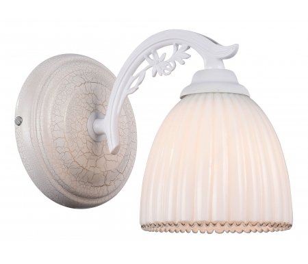 

Бра ST-Luce, Fiore SL151.501.01