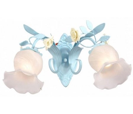 

Бра Lucia Tucci, Fiori di rose W184.2