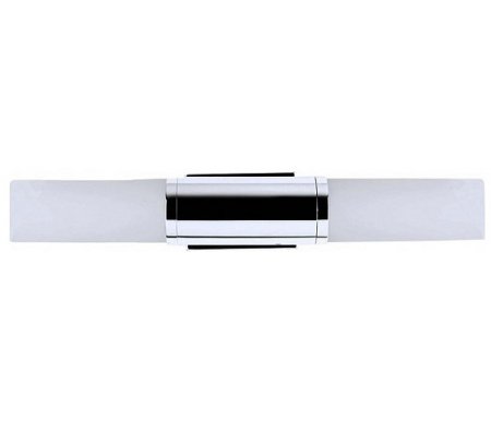 

Бра Kink Light, Фитиль 2467-2