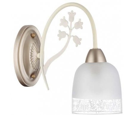 

Бра Lumion, Flavio 3619/1W
