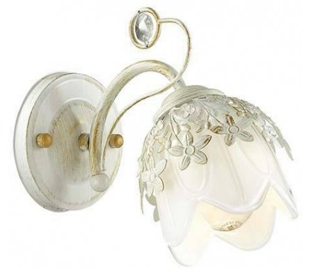 

Бра Lumion, Florana 3002/1W