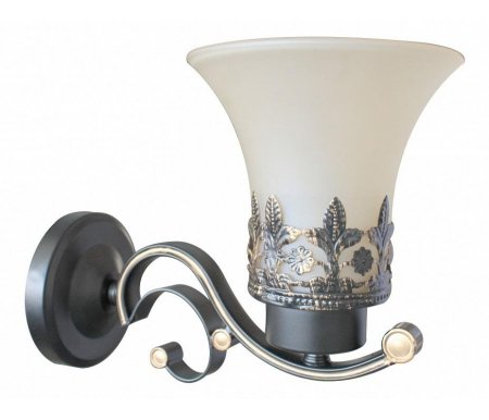 

Бра TopLight, Florence TL7490B-01BL