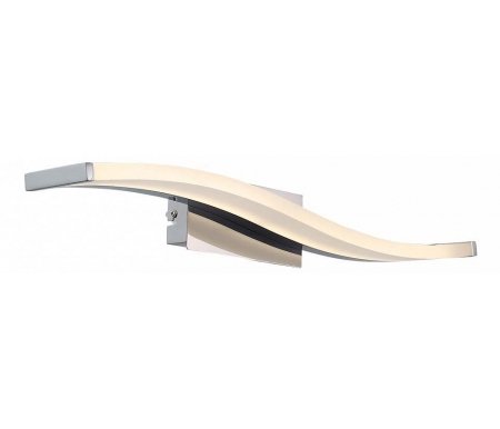 

Бра ST-Luce, Fluidita SL919.101.01