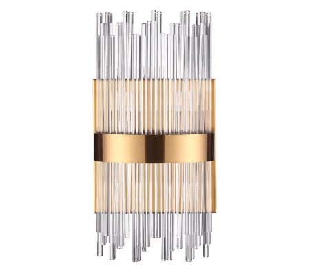 

Бра Odeon Light, Focco 4722/4W
