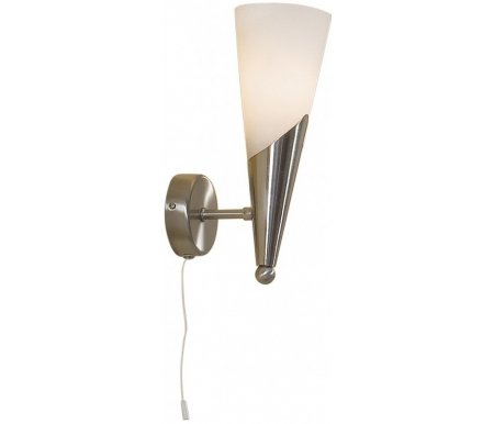 

Бра Citilux, Фокус CL103311