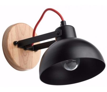 

Бра MW-Light, Форест 693020901 энергосберегающий