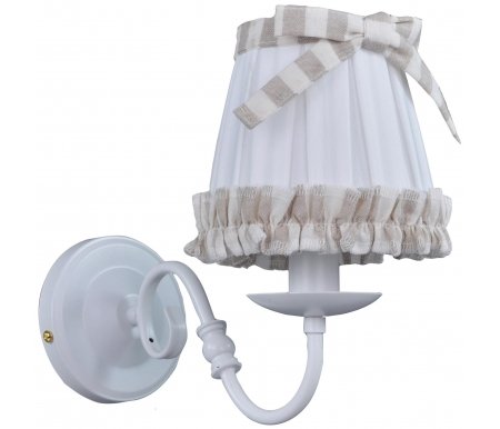 

Бра Arti Lampadari, Formello E 2.1.1 W