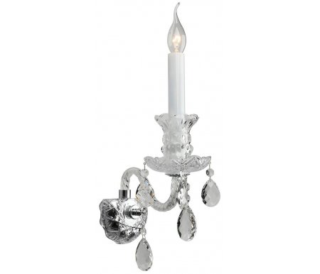 

Бра Omnilux, Formello OML-89201-01