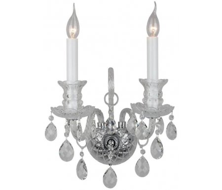 

Бра Omnilux, Formello OML-89201-02