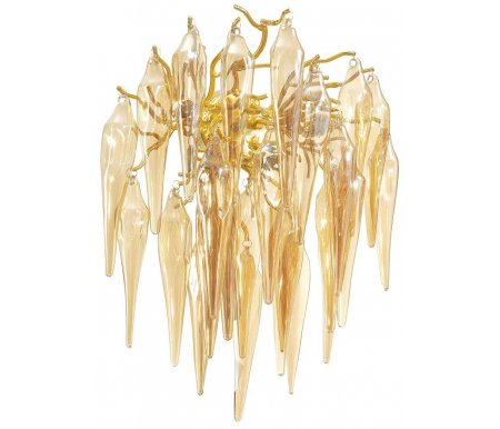 

Бра Odeon Light, Foscara 4718/2W