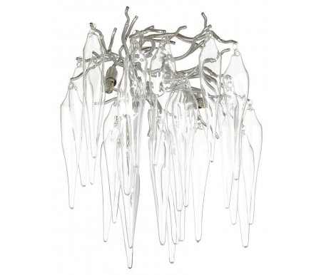 

Бра Odeon Light, Foscara 4719/2W