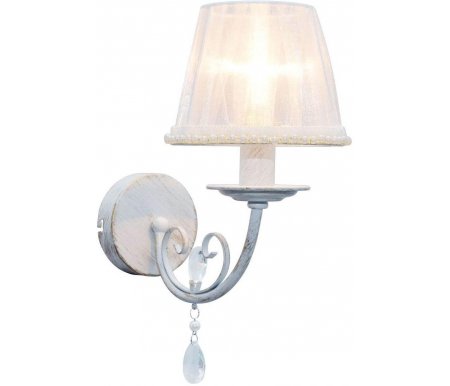 

Бра TopLight, Frances TL1137-1W