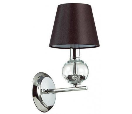 

Бра Lumion, Franketta 3416/1W