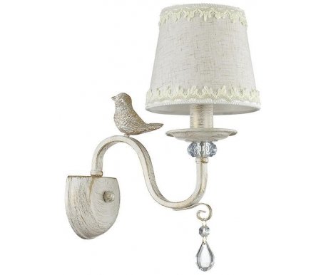 

Бра Lumion, Freri 3404/1W