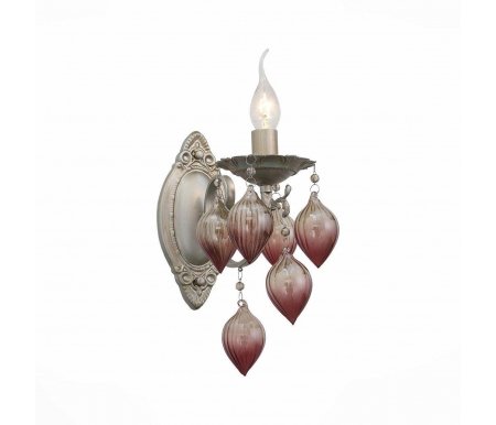 

Бра ST-Luce, Frutti SL659.201.01