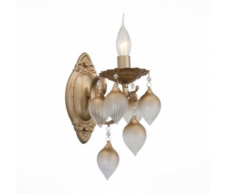 

Бра ST-Luce, Frutti SL659.301.01