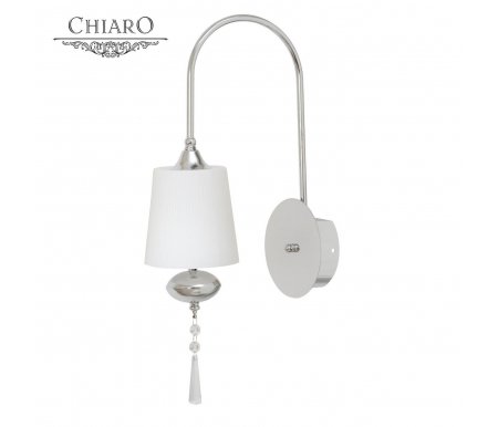 

Бра Chiaro, Фьюжен 1 392020601