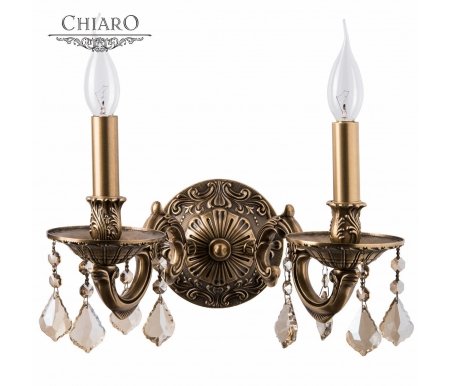 

Бра Chiaro, Габриэль 491021002