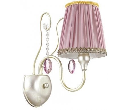 

Бра Odeon Light, Gaellori 3393/1W