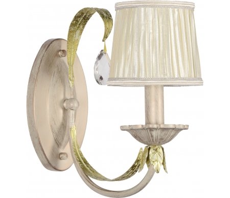 

Бра Arti Lampadari, Galera E 2.1.1 CG