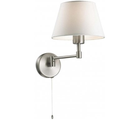 

Бра Odeon Light, Gemena 2480/1W