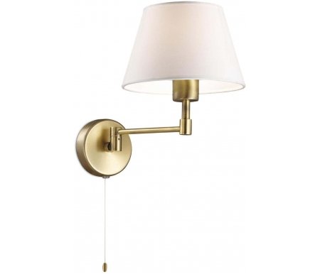 

Бра Odeon Light, Gemena 2481/1W
