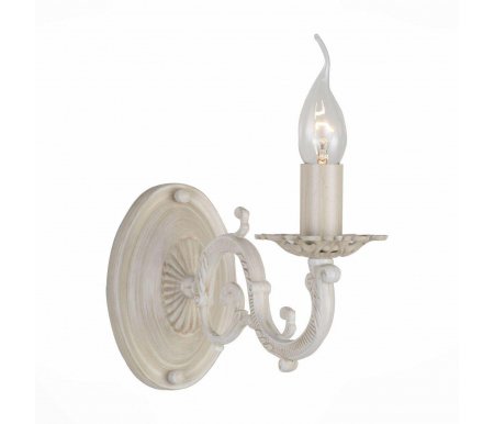 

Бра ST-Luce, Genere SL161.701.01