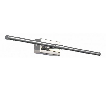 

Бра ST-Luce, Geome SL914.101.01
