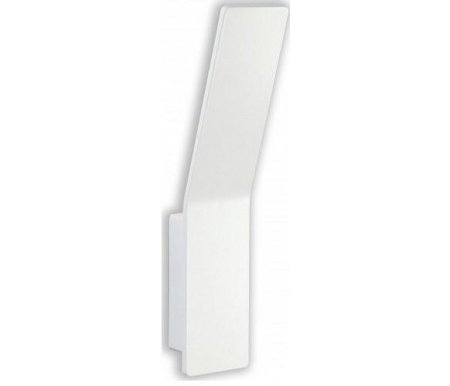 

Бра Kink Light, Геометрия 08592,01