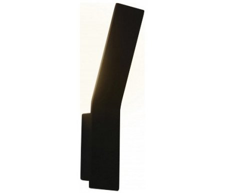

Бра Kink Light, Геометрия 08592,19