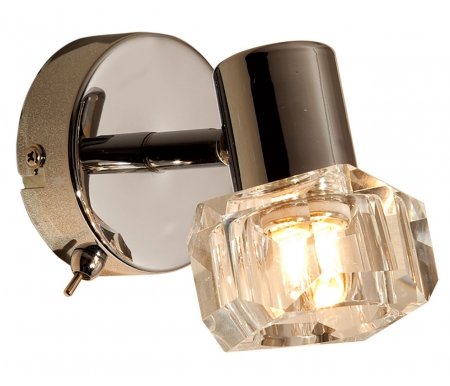 

Бра Citilux, Герда CL523511