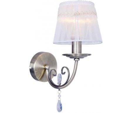 

Бра TopLight, Gertrude TL1138-1W
