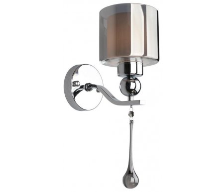 

Бра Omnilux, Giarre OML-56001-01