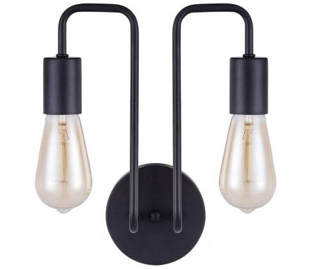 

Бра Maytoni, Gilbert T532WL-02B