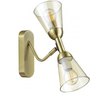 

Бра Lumion, Ginger 4428/2W