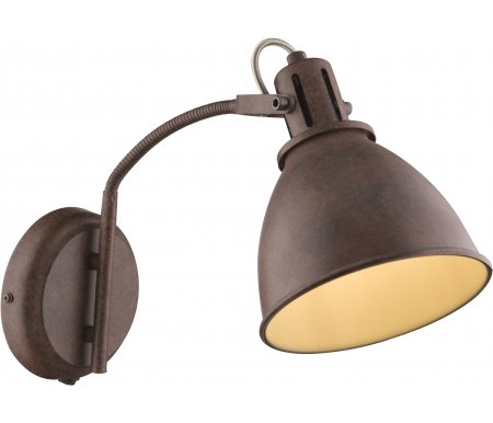 

Бра Globo, Giorgio 54647-1W