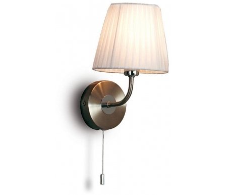 

Бра Citilux, Гофре CL913311