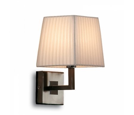

Бра Citilux, Гофре CL914311