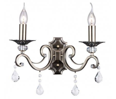 

Бра Maytoni, Grace RC247-WL-02-R
