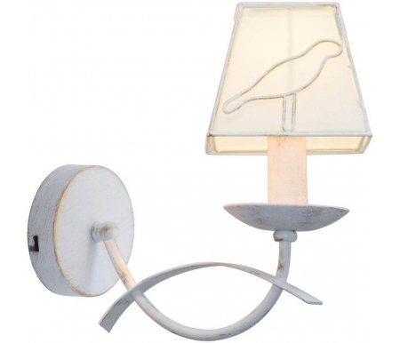 

Бра TopLight, Grace TL1139-1W