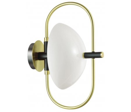 

Бра Odeon Light, Granta 4674/1W