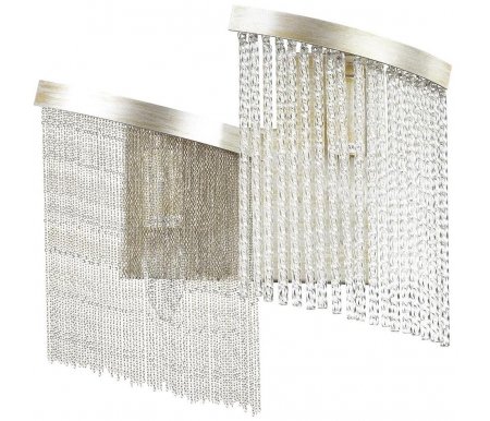 

Бра Odeon Light, Graza 4630/2W
