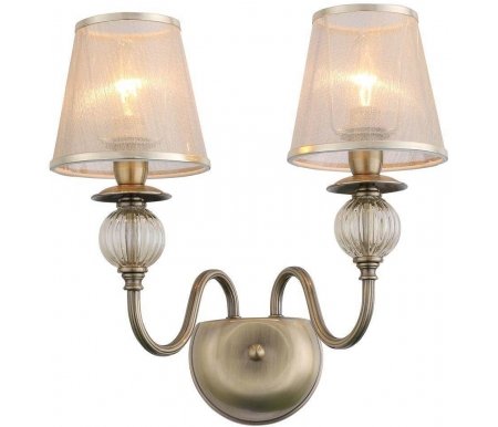 

Бра ST-Luce, Grazia SL185.301.02