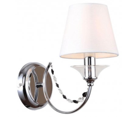 

Бра Lussole, Greenlee LSP-8082