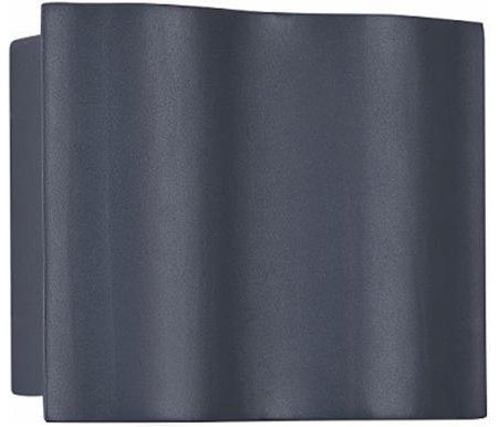

Бра Maytoni, Greenwich O592WL-L12GR