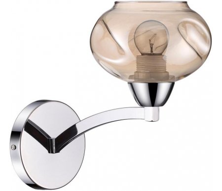 

Бра Lumion, Gretta 4443/1W